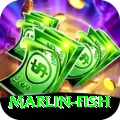 marlin fish Max Pro v5.4.8