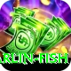 marlin fish Max Pro v5.4.8