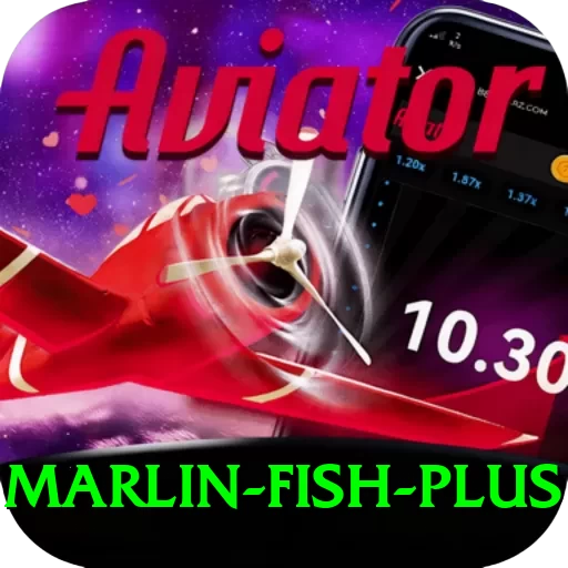 marlin fish Slots Mega v3.0.0 - 2