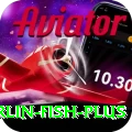 marlin fish Slots Mega v3.0.0