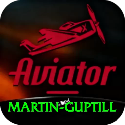 martin guptill Apps (Tools & Injectors) VIP v2.1.9 - 2