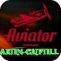 martin guptill Apps (Tools & Injectors) VIP v2.1.9