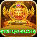 martingale system slots Premium v5.9.2