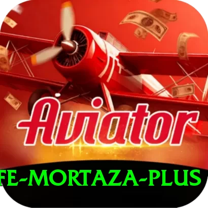 mashrafe mortaza Money King v5.6.5 - 2