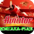 mashrafe mortaza Money King v5.6.5