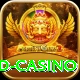 master id casino Gold Pro v2.4.9