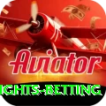 match highlights betting Elite v4.0.5