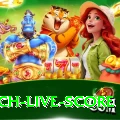 match live score Gold Edition v1.5.0
