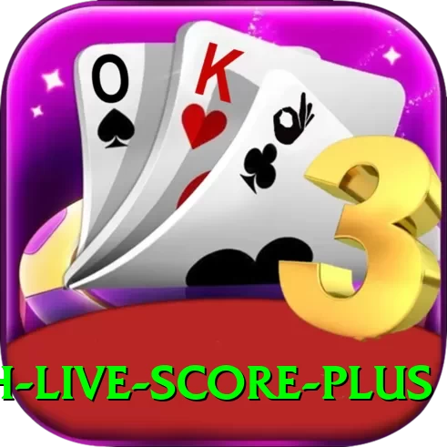 match live score APK King v1.9.7 - 2