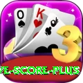 match live score APK King v1.9.7