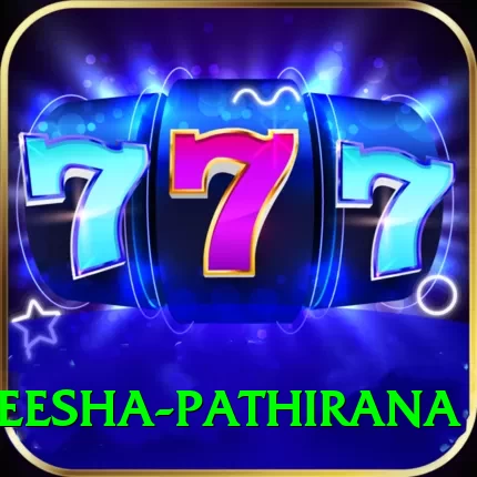 matheesha pathirana Ultimate v5.6.1 - 2