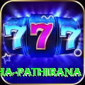 matheesha pathirana Ultimate v5.6.1