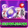 matthew kuhnemann Ultimate Pro v4.9.3