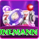 matthew kuhnemann Ultimate Pro v4.9.3