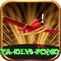 maya devi pond Master v1.2.2