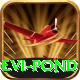 maya devi pond Master v1.2.2