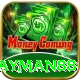 mayman88 Max Pro v1.8.6