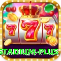 mcg stadium Mega - Win Real PKR