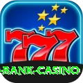 meezan bank casino Turbo v2.5.8