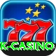 meezan bank casino Turbo v2.5.8