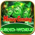 mega casino world Plus Pro v2.1.5