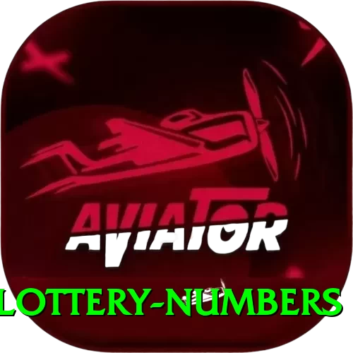 mega millions jackpot lottery numbers Premium Edition v1.0.1 - 2