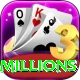 mega millions Games (Casino & Earning) Pro v4.5.2