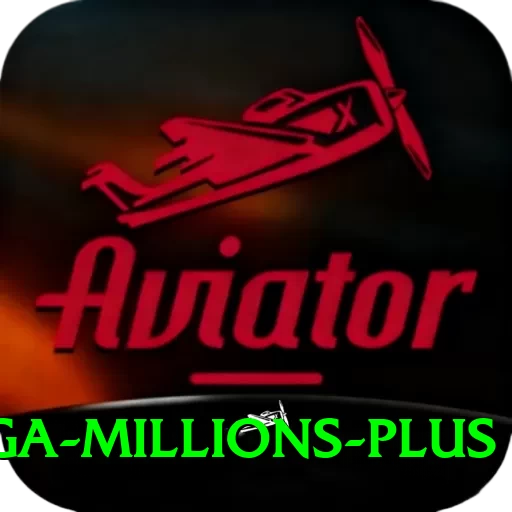 mega millions Master Casino App - 2