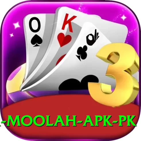 mega moolah apk pk Elite v1.9.4 - 2