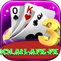 mega moolah apk pk Elite v1.9.4