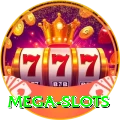 mega slots Apps (Tools & Injectors) Ultimate v4.1.3