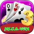 mega win Ultimate Pro v1.9.8