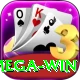 mega win Ultimate Pro v1.9.8