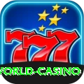 mega world casino Plus Pro v2.1.1
