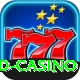 mega world casino Plus Pro v2.1.1