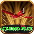 mega world casino Gaming King v2.3.1