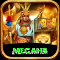 megah5 Plus Pro v3.5.1