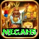 megah5 Plus Pro v3.5.1