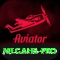 megah5 Official v5.4.2
