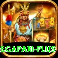 megapari Official v1.3.7