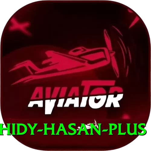 mehidy hasan Earn Max v5.3.8 - 2