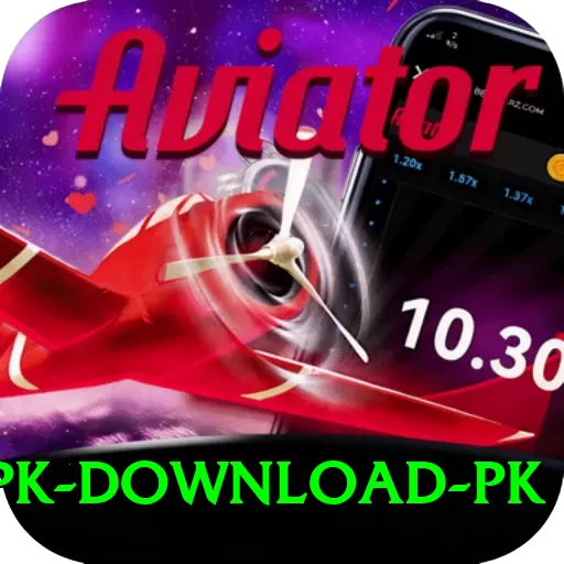melbet apk download pk VIP v3.8.1 - 2