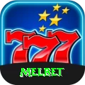 melbet Games (Casino & Earning) Max v5.5.6