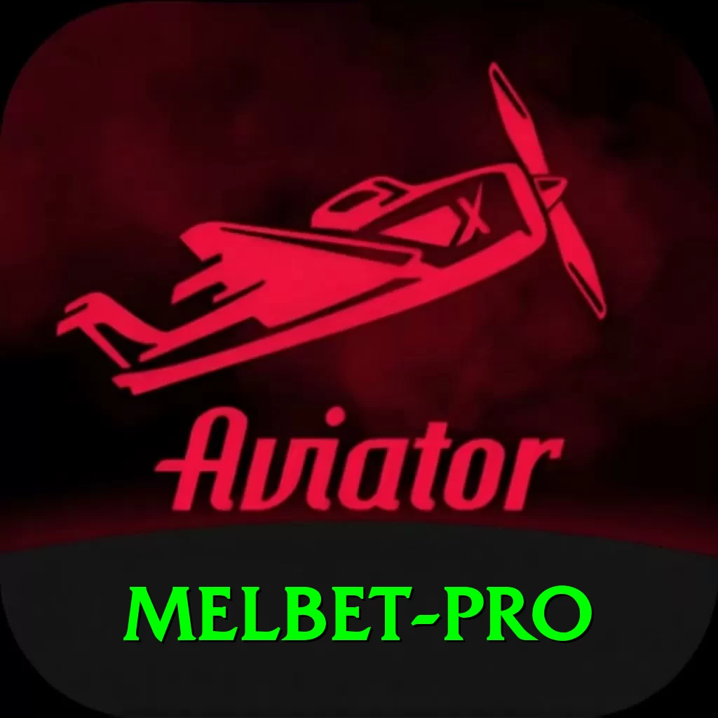 melbet Gaming Legend v4.2.3 - 2