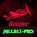 melbet Gaming Legend v4.2.3