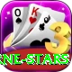 melbourne stars Games (Casino & Earning) Premium v5.6.9