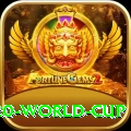 men's t20 world cup Pro Edition v5.7.4