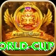 men's t20 world cup Pro Edition v5.7.4