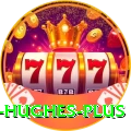 merv hughes Supreme Gaming App
