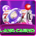 mgm grand hotel and casino Max Pro v3.9.0